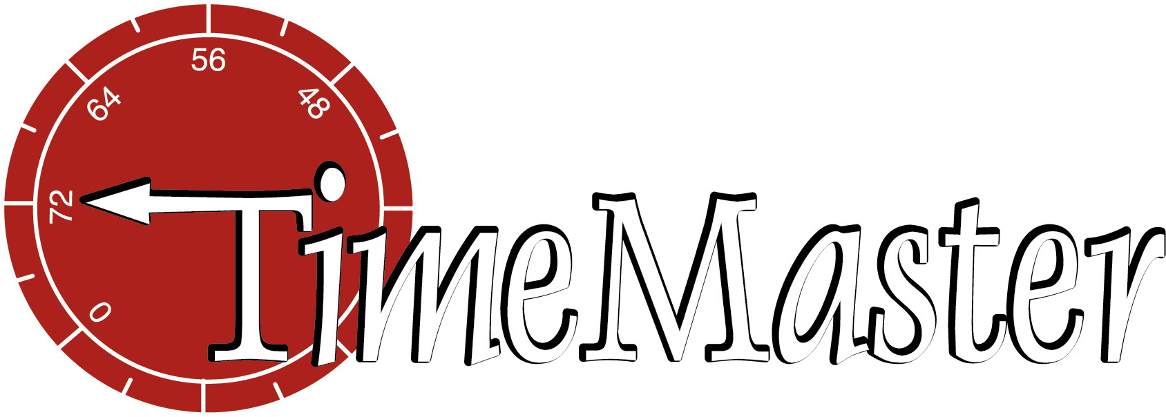 Timemaster
